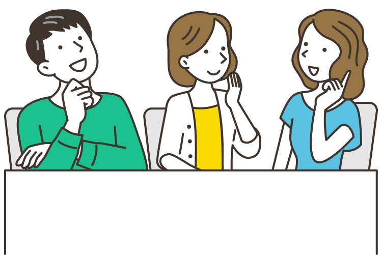 ならい心療内科デイケアセンター