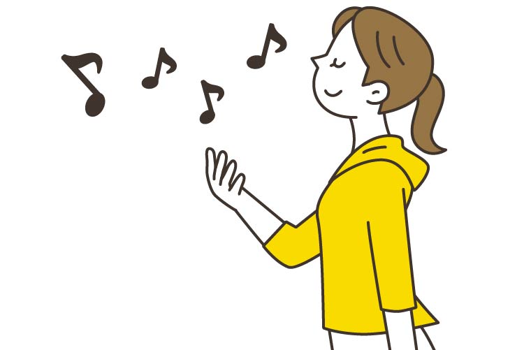 新しい働き方を獲得できる